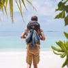 Travel Luggage Fixed Strap with Release Buckle Portable Luggage Strap Anti-Theft Backpack Jackets Gripper for Carry On Bags 3