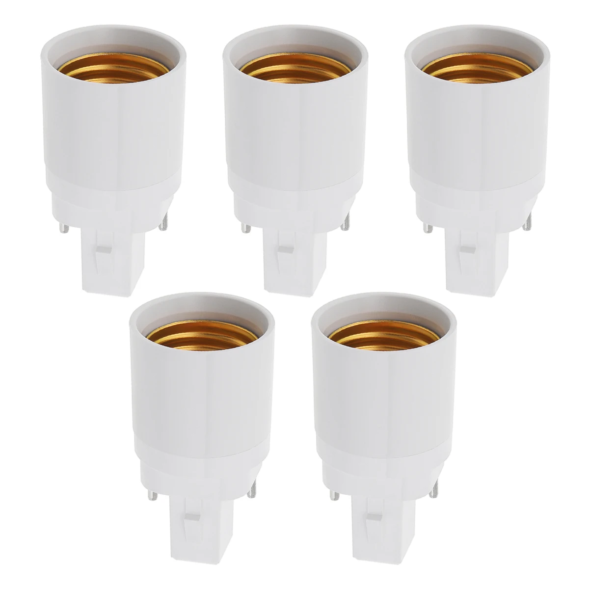 S7722b4d349224f9cbe59f1ed583a0034Y