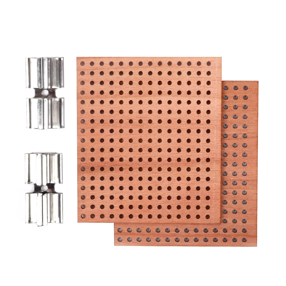 Slide image dfee9606701f49268054d516f72435cc