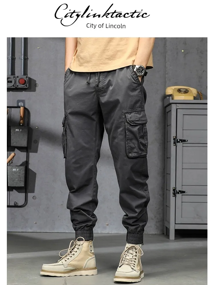 Slide image c57a1d934a594744be1ff0375a90b010