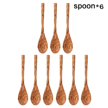 spoon9