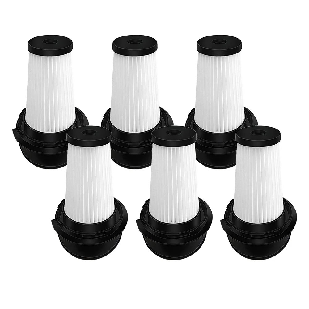 Washable Filter for Rowenta ZR005202 XPert 160 / XPert 3.60 Vacuum