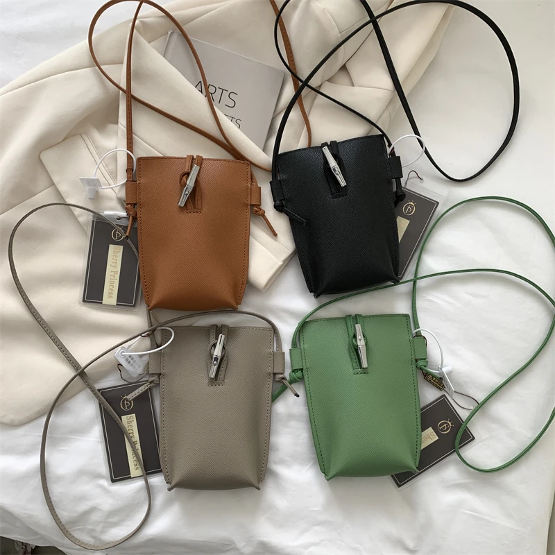 Bolsos de piel sintética para mujer, carteras de diseñador de lujo, de lujo, a la moda, de hombro, por mayor, | - AliExpress