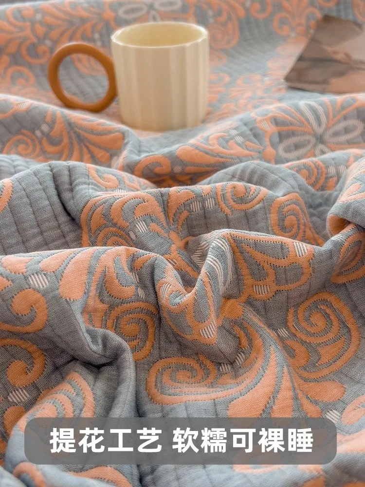 ���� ��ư ��� 100% ��ư Ŭ���� ���� Ŀ�� 3 ���̾� �𽽸� ���� ���� �繫�� ������ ��� ��ī�� Ÿ�� �̺�