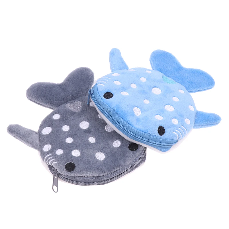 PETIT SAC A DOS - REQUIN - ACCESSOIRES/SACS / TROUSSES ENFANTS - Les Petits Tricotins De Lilly