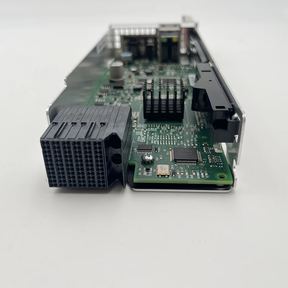 EMC VNX5100 VNX5300 VNX5400 SPE B09 CX VNX SAN 丮   ī 303-129-101B