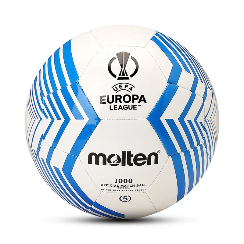 League Official Football Ball, Ball Football Soccer League