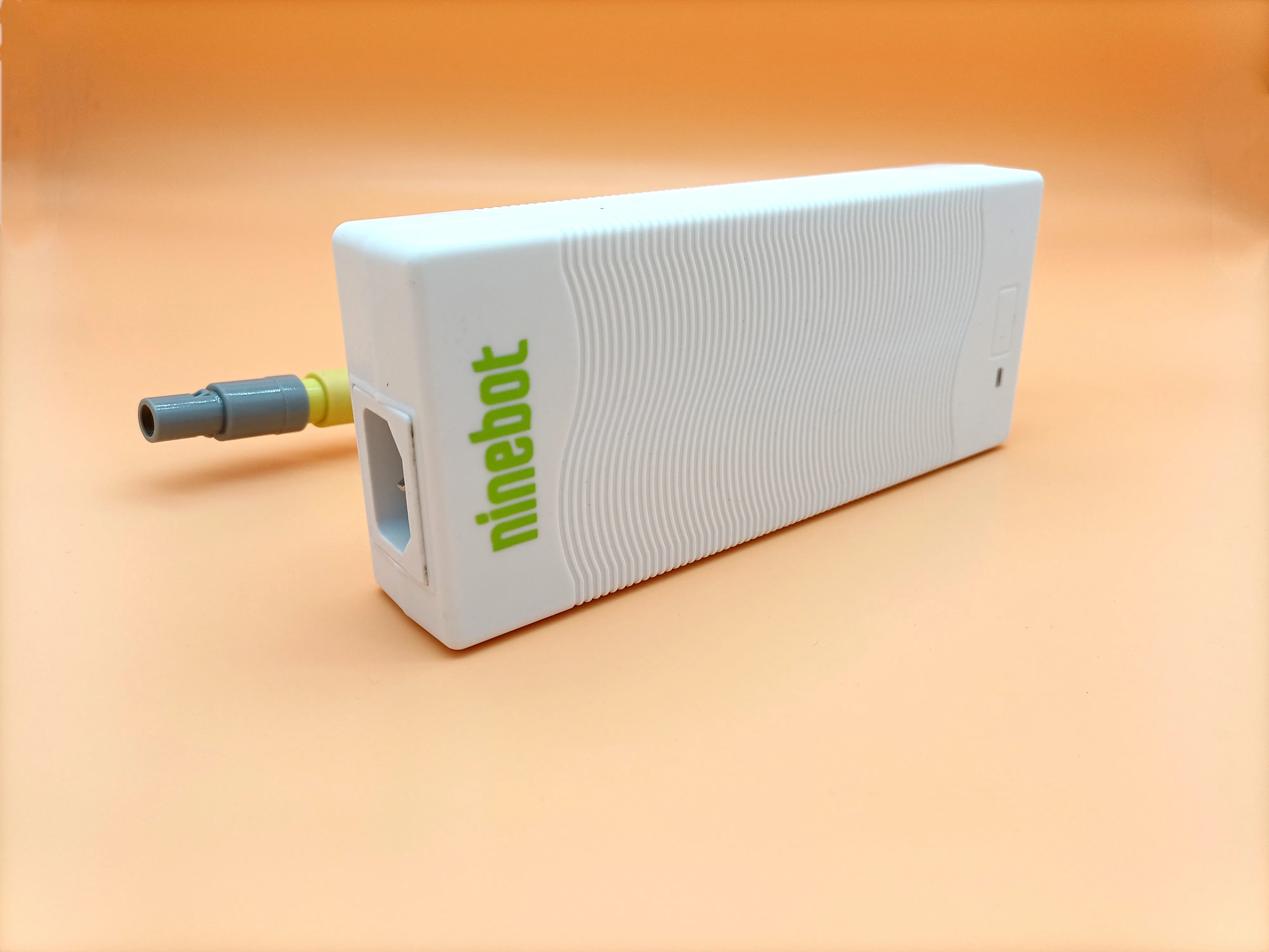 12 Months Warranty] Ninebot One Unicycle Charger For 63V 1.9A C/C /E