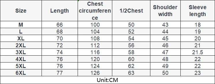 Mens Ice Silk Polo Shirt - Breathable Short Sleeve Business Tee