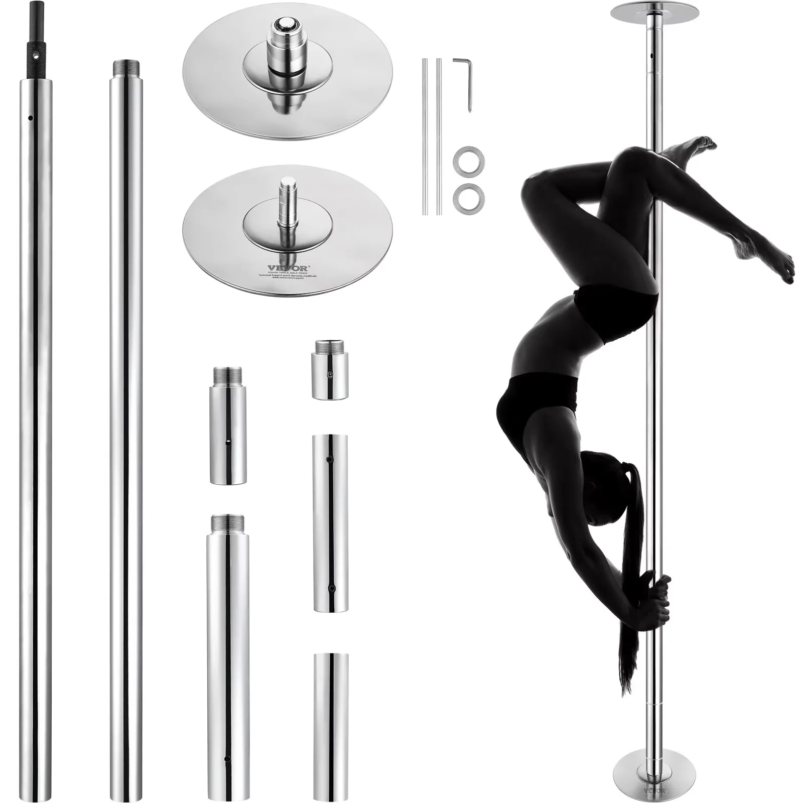 dsc-products