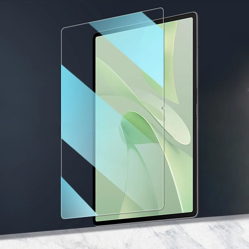 For Huawei MatePad 12 X HD Tablet Tempered Glass Clear Screen Protector for HUAWE Mate Pad 12X Full Cover Protective Front Film 2