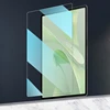 For Huawei MatePad 12 X HD Tablet Tempered Glass Clear Screen Protector for HUAWE Mate Pad 12X Full Cover Protective Front Film 2