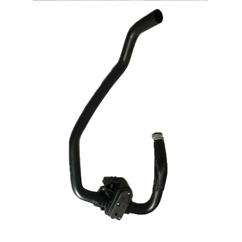 92400ZW10A For Nissan Armada 2004 2015 New HVAC HEATER INLET HOSE