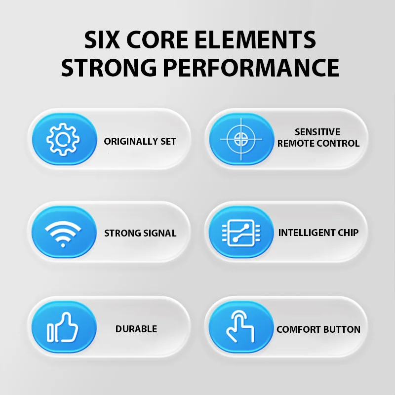 L5B83G Voice Remote for Fire TV Streaming Media Devices Remote Control Smart Fire TV Stick 4K MAX Bluetooth Remote Replacement