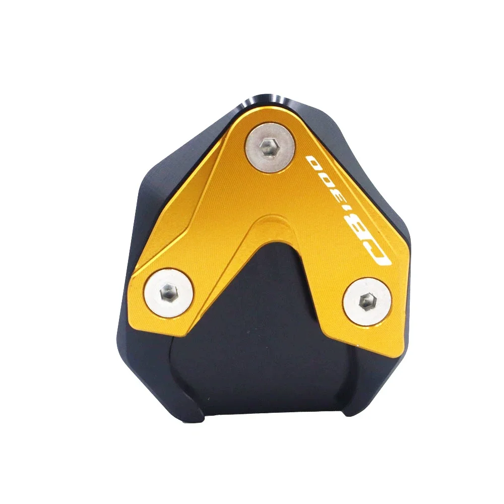  CNC űĵ ̵ ĵ ͽټ е, Ȯ  ÷Ʈ, CB1300 CB 1300 cb1300 2020 2021 2022 2023, ǰ