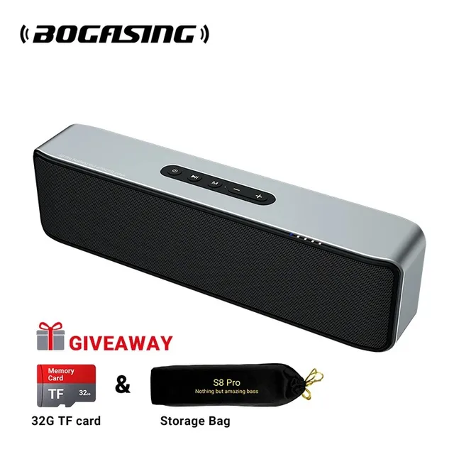 s8 Marshall EMBERTON ブラック ワイヤレススピーカー② マーシャル