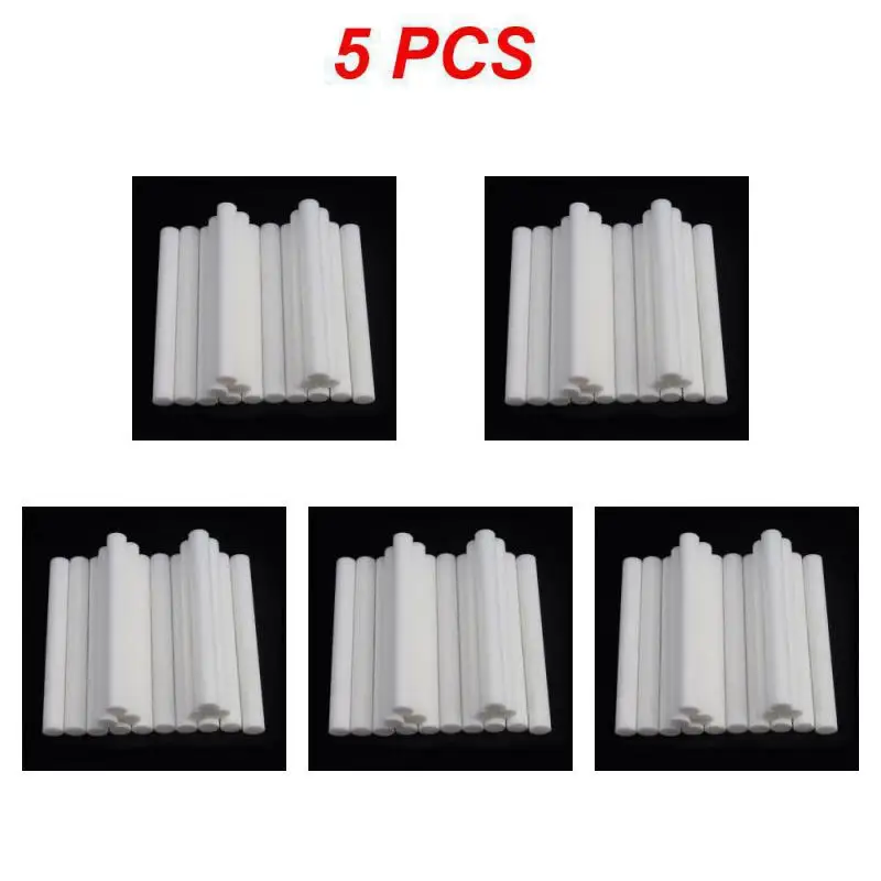 Style D 5pcs