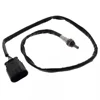 For Piaggio Lambda Sensor With Clamp Oxygen Sensor Vespa Primavera 150 946 Bellissima (RED) Sprint ABS Piaggio Fly 1D00 4