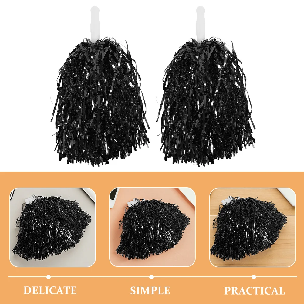 15�� ġ��� ���� ����Ʈ �淮 �޴�� ������ �̺�Ʈ ��ȸ ���� ���� ���� ���� ��¦�̴� ����