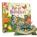 Butterfiles