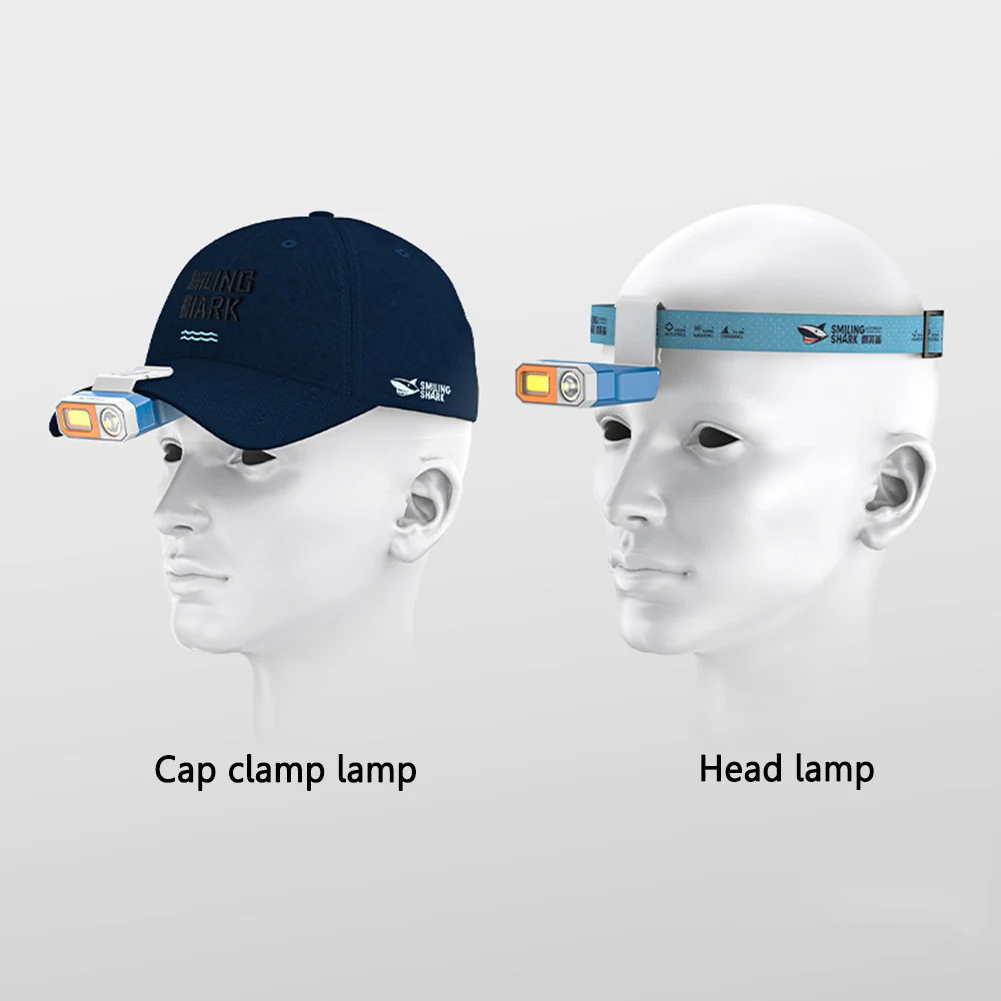 Slide image 5ee911a2127744d38c7c47df7c0ad9f7