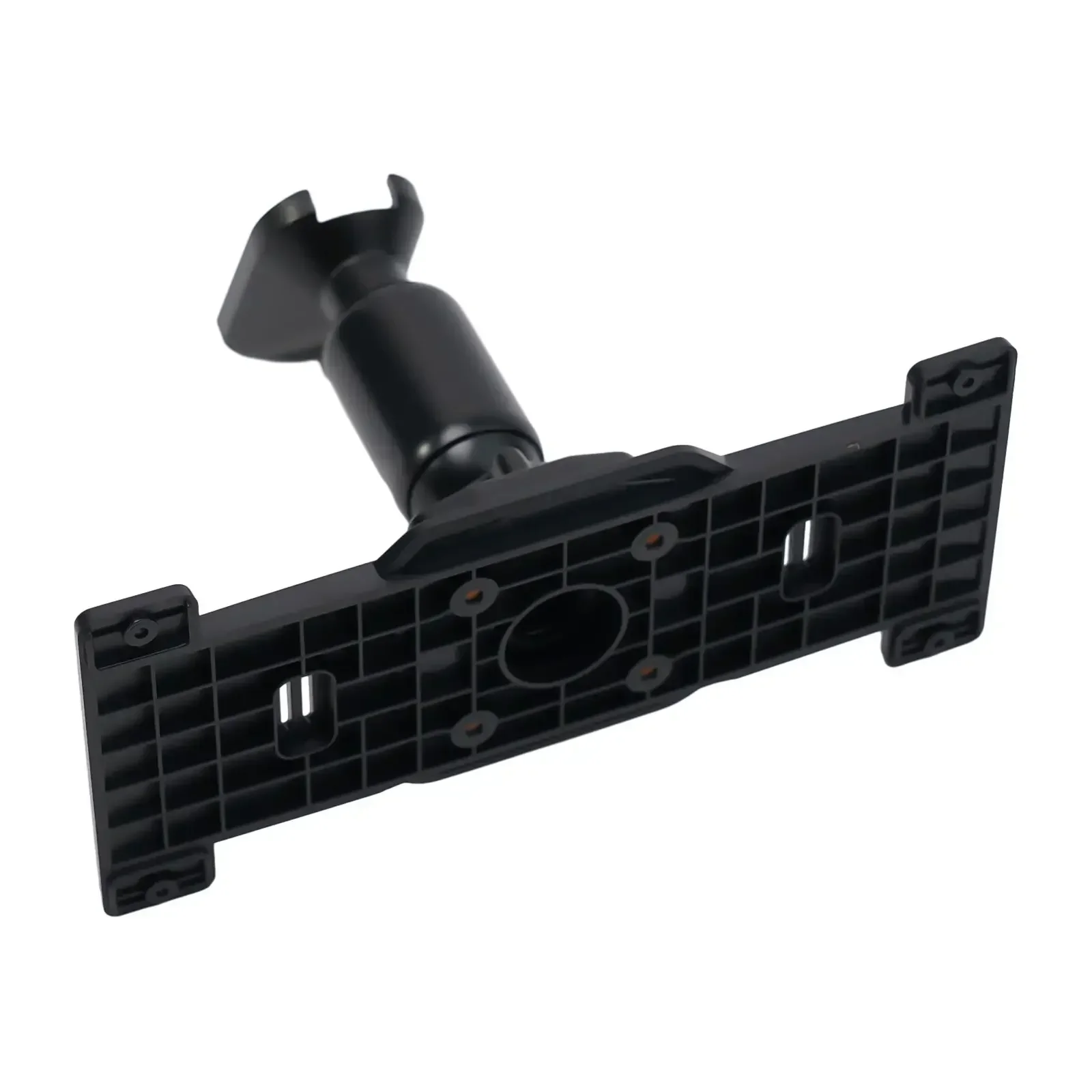 ڵ ̷ ĸ ÷Ʈ г  ̷  ķ Ʈ 귡Ŷ , Ʈ  ABS ڵ DVR ׼, 1 Ʈ