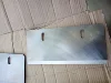 High quality electric frozen beef/fish/frozen meat bone cutting machine 5