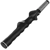 1pcs Portable Golf Swing Trainer Training Grip Standard Teaching Aid Right-Handed Practice Aids For Left Golfer Correct Position 1