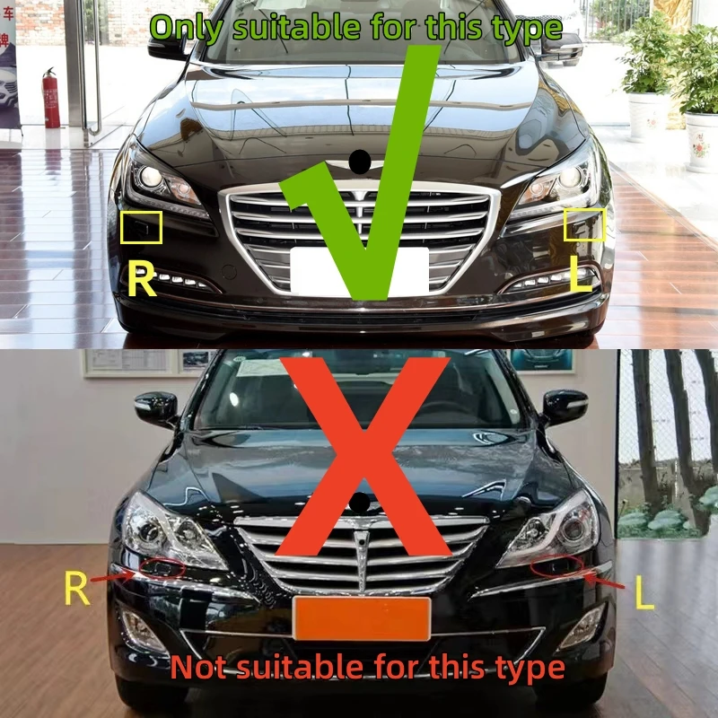 71754528 KOPLAMP SPROEIER RECHTS | B.V