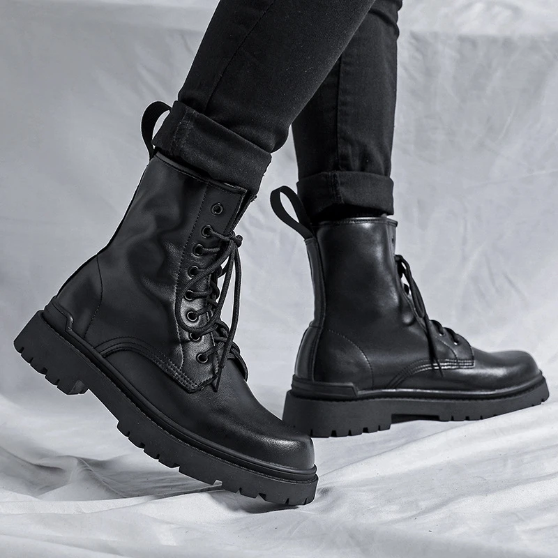 Can Guys Wear Platform Shoes ubicaciondepersonas.cdmx.gob.mx