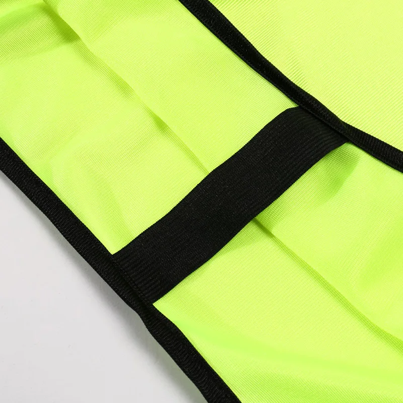 Canotta sportiva Canotta Logo stampato personalizzato Giochi sportivi per bambini adulti Giochi di calcio Basket Attività di lavoro Ricamo superiore - immagine 5