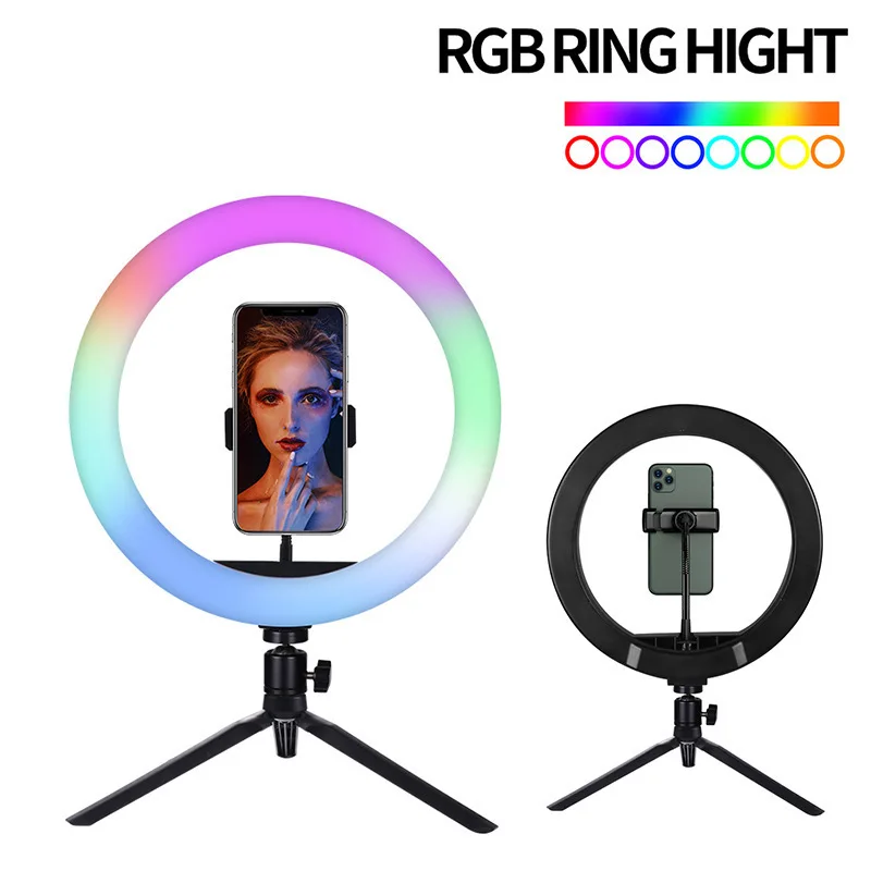 RGB  Ʈ  Ŭ USB    µ LED  ǻ    ȭ Ŭ, Կ  Կ    