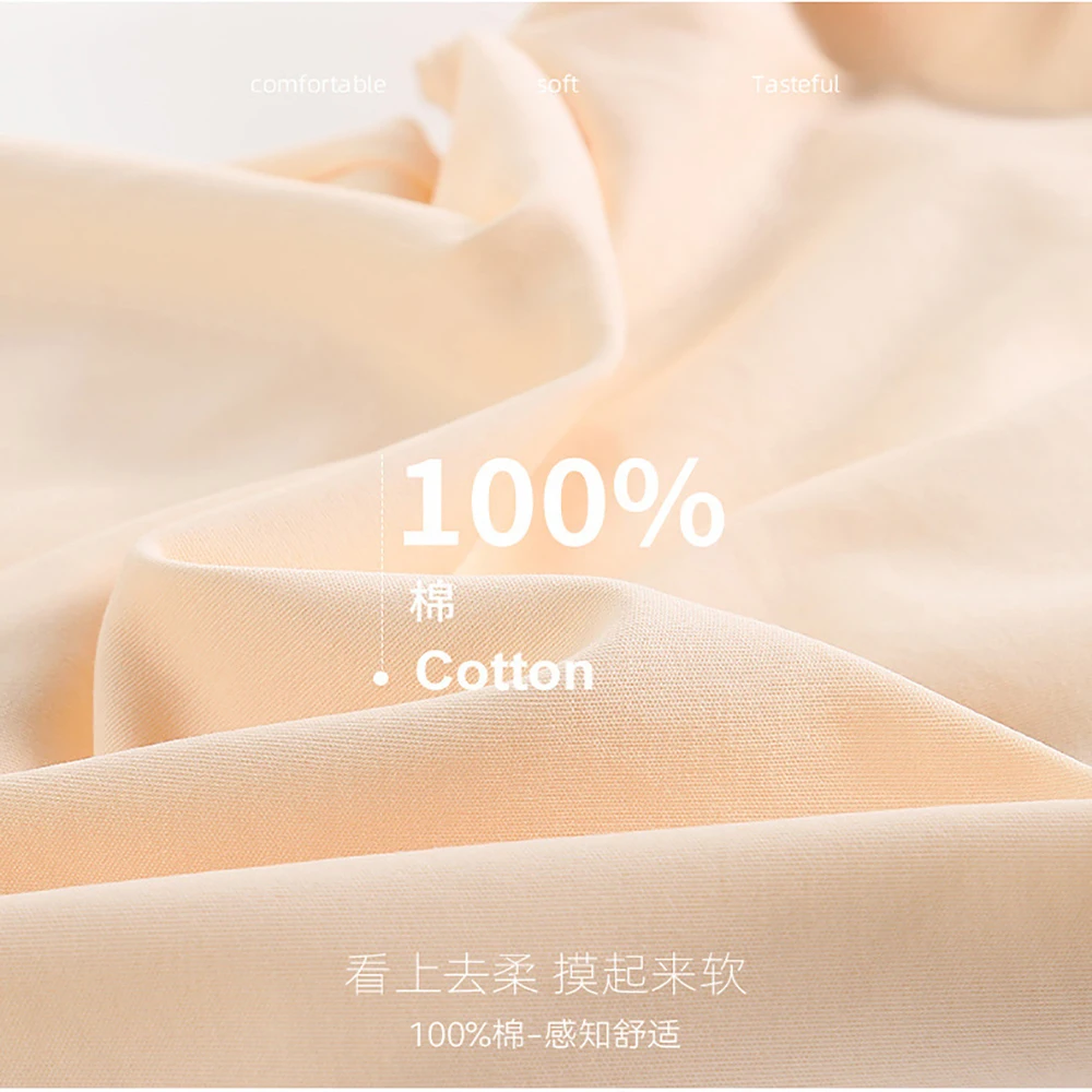 M-3XL 100% Cotton High-quality Couple Sleepwear Spring Autumn Smile Face Print Pajama Sets Comfortable Soft Loose Pijama Mujer