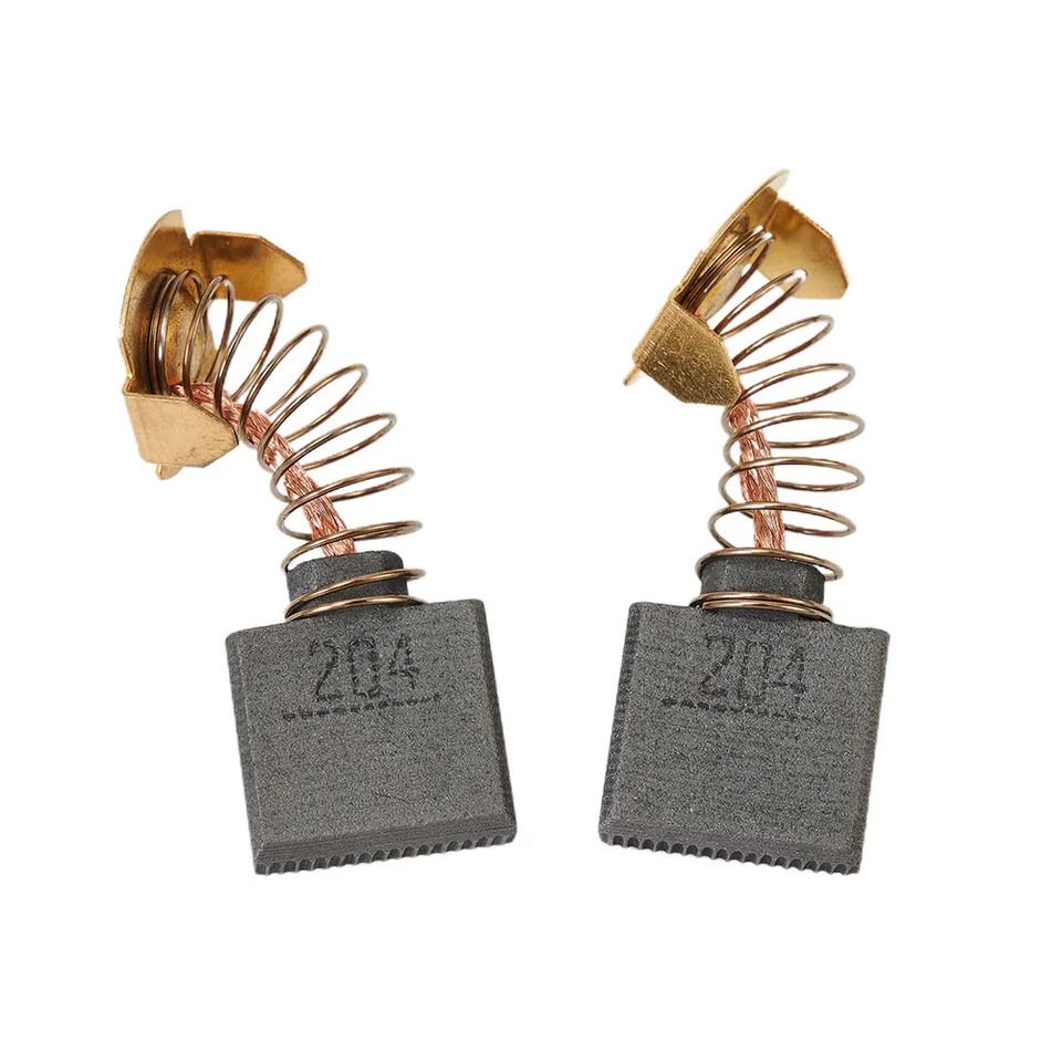 Ga7010c Ga7020 Ga7020s Ga9050 Ga7050 2414b Bürste 3612 Für