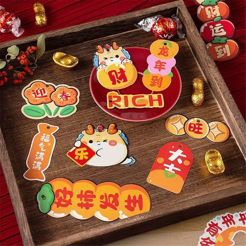 

Creative Pendant Holiday Decoration Living Room Layout Green Plants Tree National Tide Household Products Green Plant Pendant