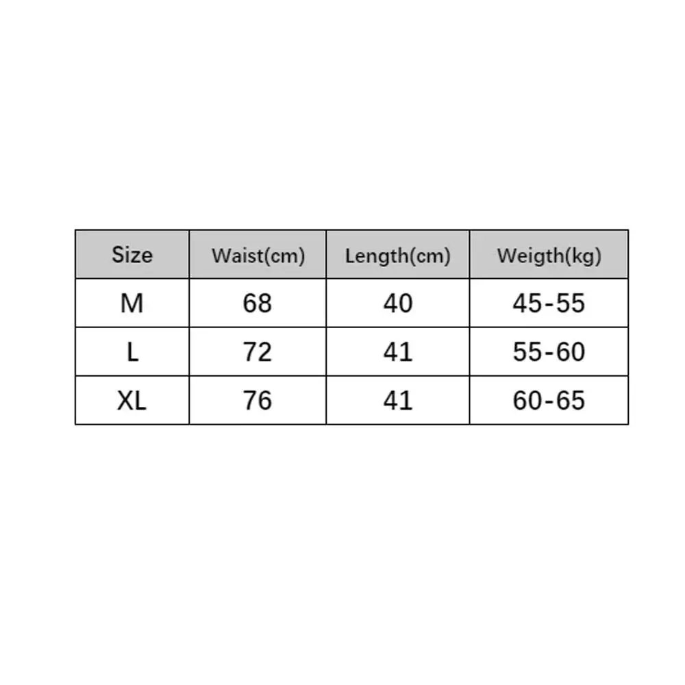 Retro High Waist Women Corduroy Skirt Spicy Girl Style Velvet A-line Short Skirt Large Size Autumn Winter Slim Fit Skirt Women