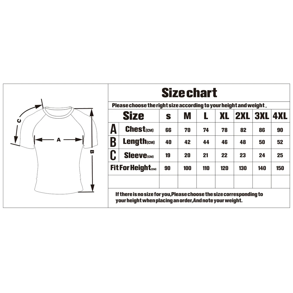Kids Heeler Rollers Surf Clothing BJJ MMA Boys Rash Guard Short Sleeve Diving T-Shirt Tight Swimwear Summer Floatsuit Girls Tops