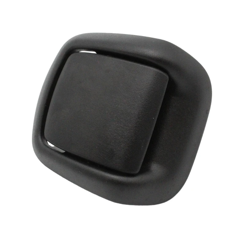 

1417520 Front Hand Tilt Handle Seats Adjuster Lever For Fiesta MK6