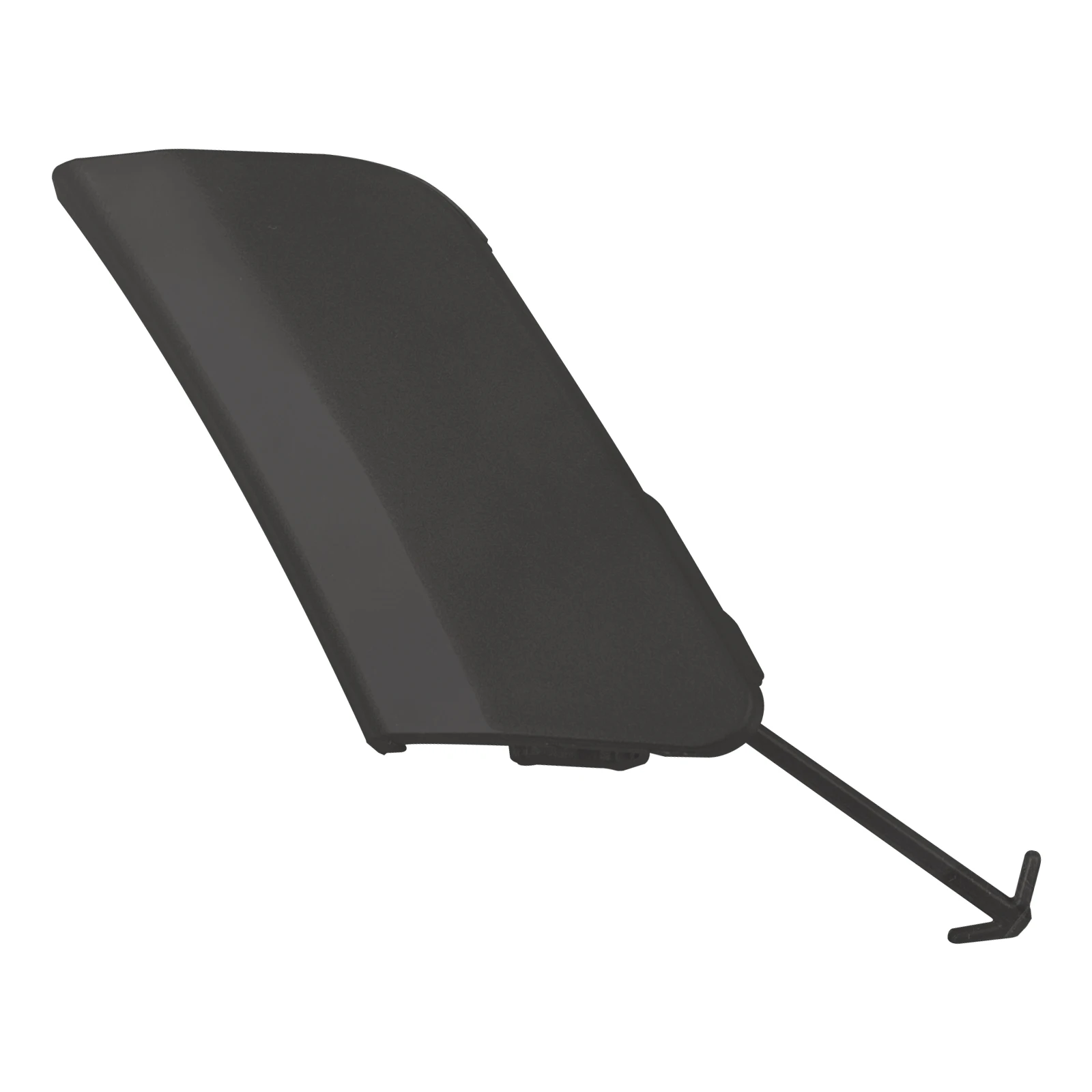 כיסוי עין גרירה למוט הקדמי של טויוטה קורולה אלטיס אביזרים 2019 2020 סדאן גרסה אירופית 52128-02920