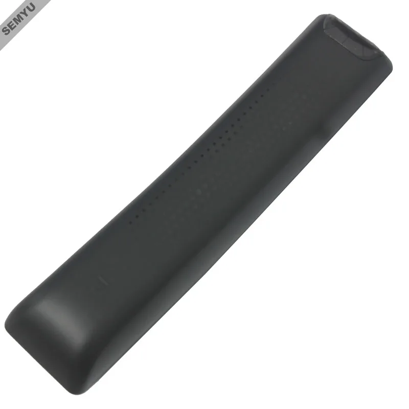 VOICE REMOTE CONTROL FOR SAMSUNG 4K UHD LED HDTV SMART TV BN59-01298H
