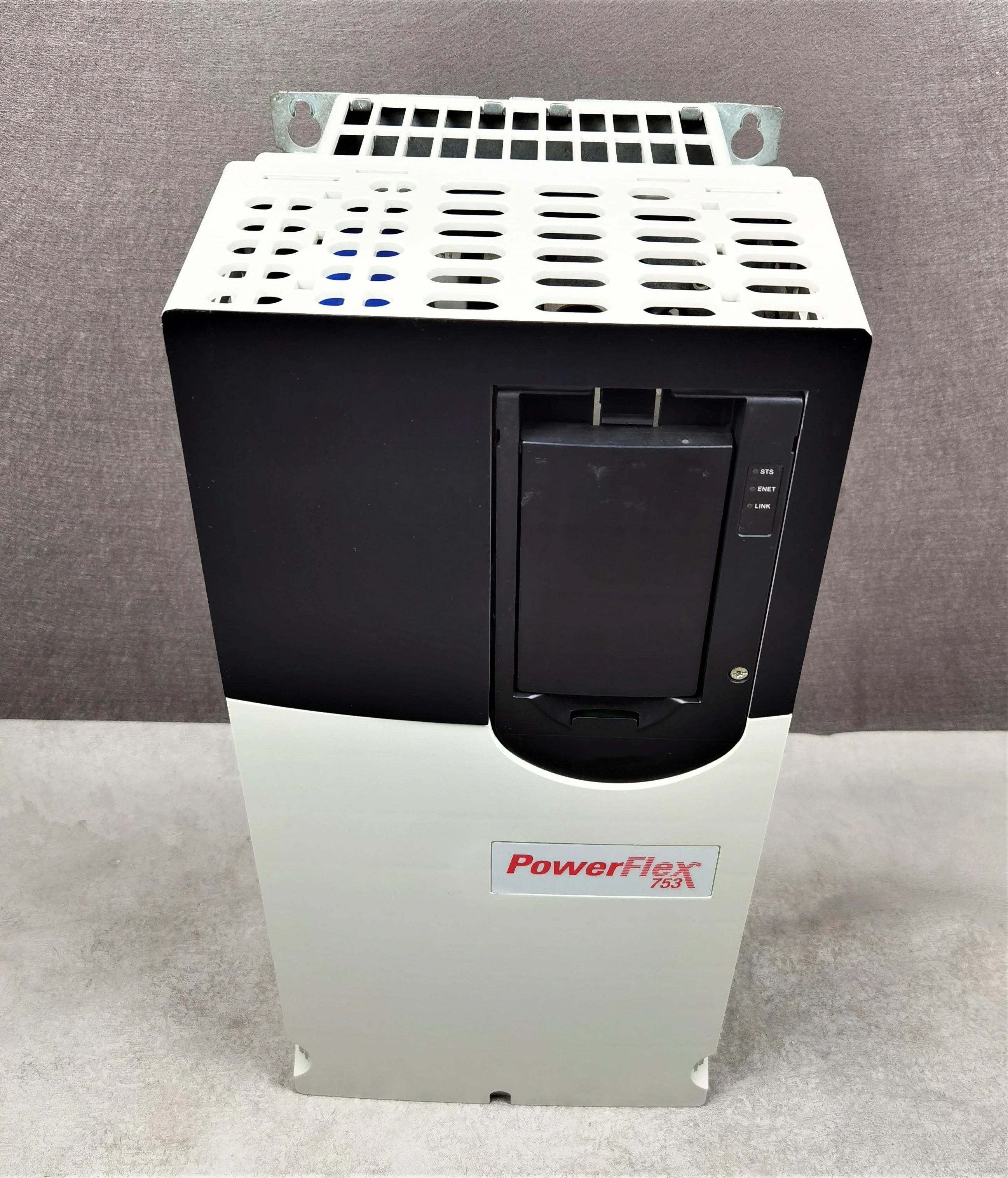 Рисунок 4 - Б/у 20G11ND034AA0NNNNN на складе