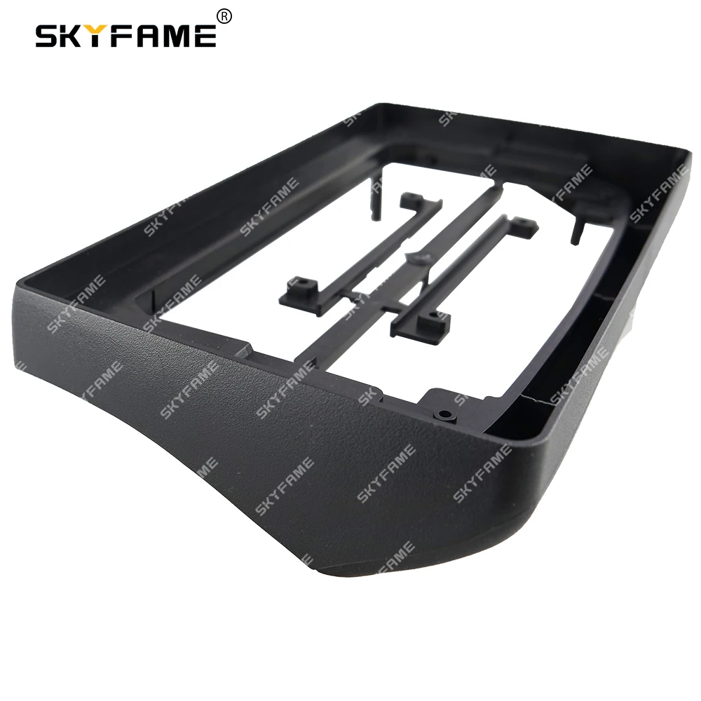 Daihastu YRV 2000-2005  SKYFAME ڵ  þ , ȵ̵    г ŰƮ