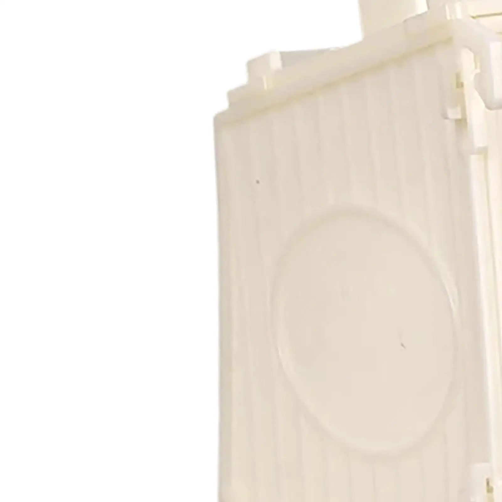 앵무새 번식 상자 은신처 앵무새 둥지