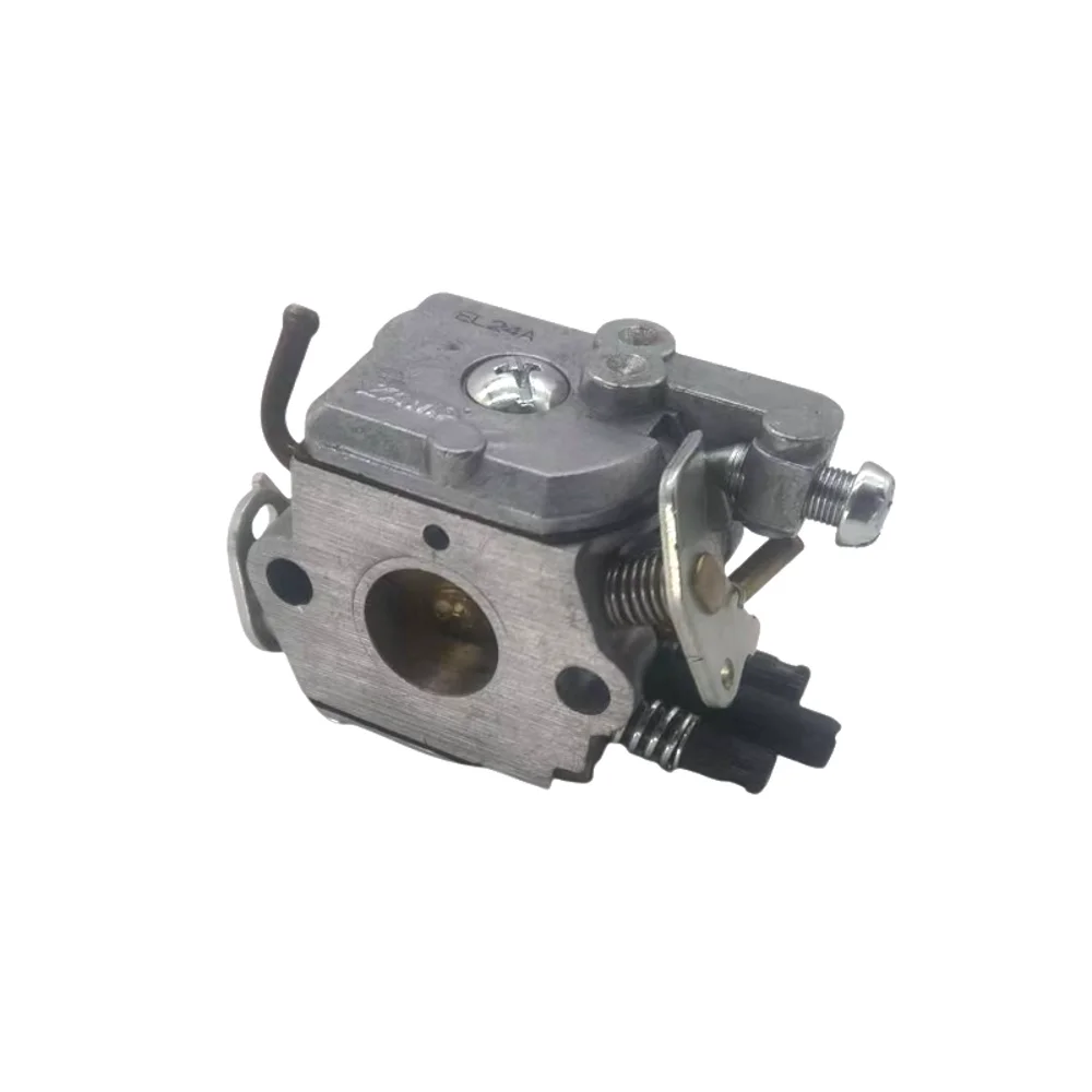 Original Husqvarna Vergaser – Passend Für 323HE3 Produktbild-Vorschau 3