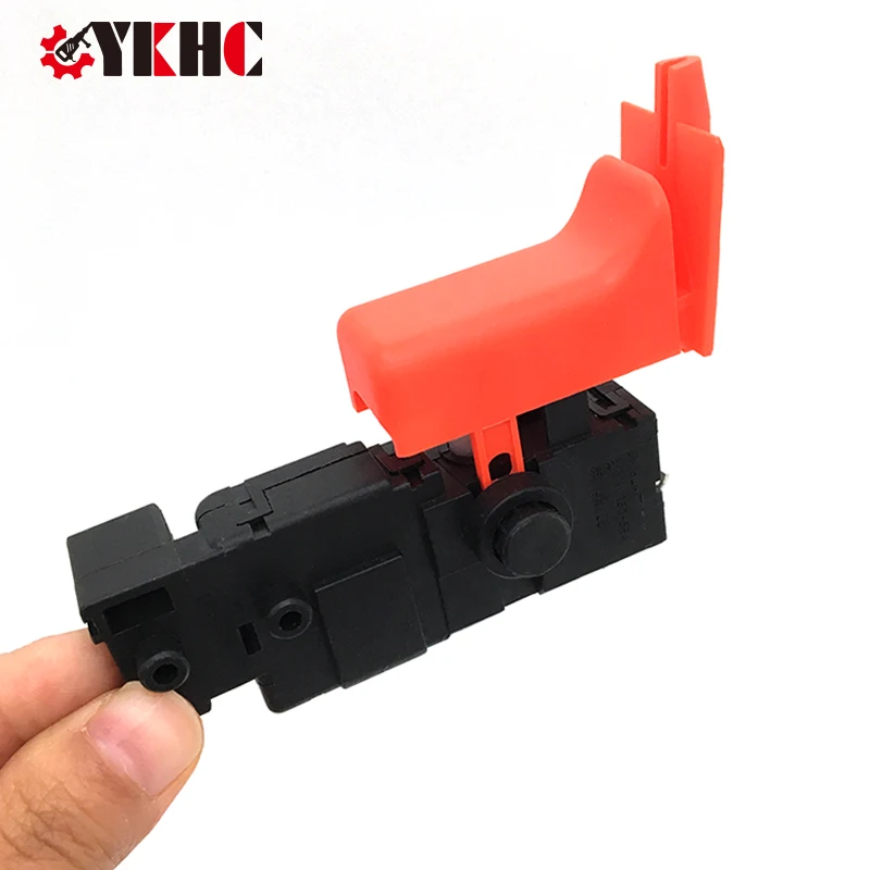 Trigger On Off Switch Replace For Bosch GBH2 24D GBH 2400 2 24 D DF 2 25 F Drill Rotory Hammer Speed Controller Push Button AliExpress