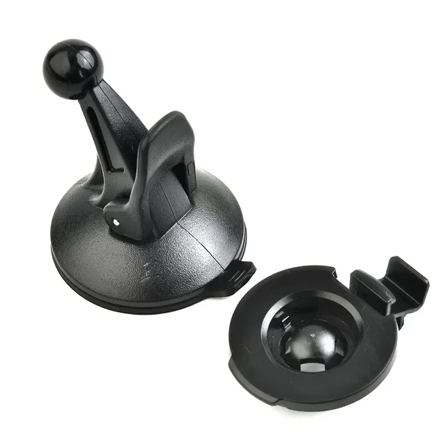 Car Windscreen Suction Mount Holder For Garmin Nuvi 57LM 58LM For Drive™ 40LM 50LM GPS Sat Nav For Nüvi® 2569LMT-D 2568LMTD 2567 5