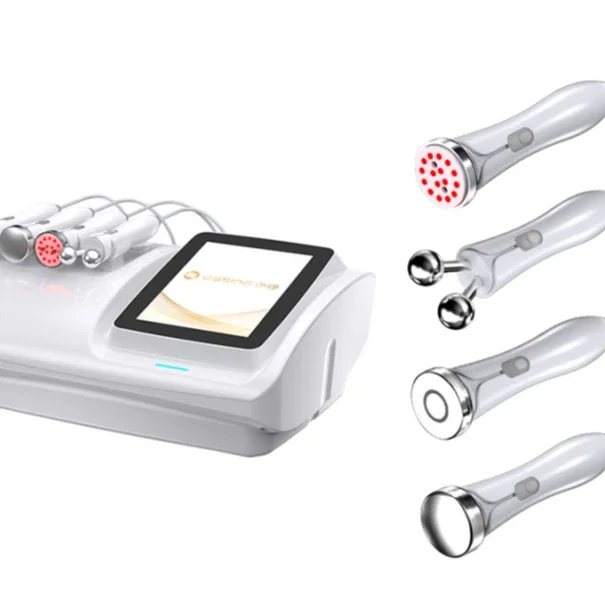 

Improve facial skin home personal health beauty equipment