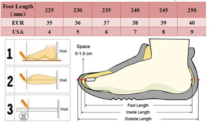 Description Picture 2 of itemLuxury Women's Sneakers Trend Leopard Print Vulcanized Shoes Women Designer Sneakers Female Stylish Women's Skateboard Shoes