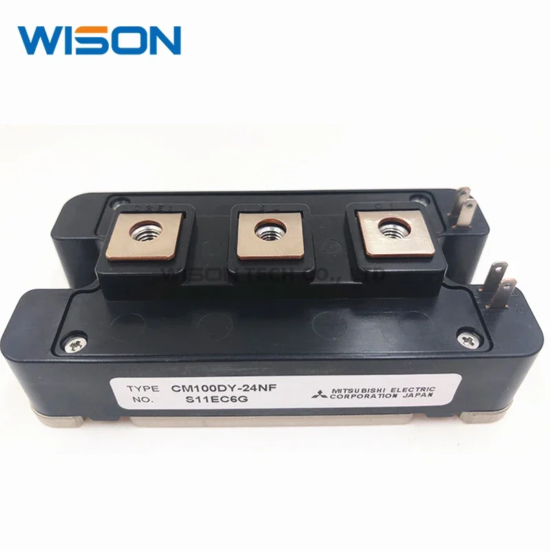 

Фотообои, оригинальный модуль, бесплатная доставка