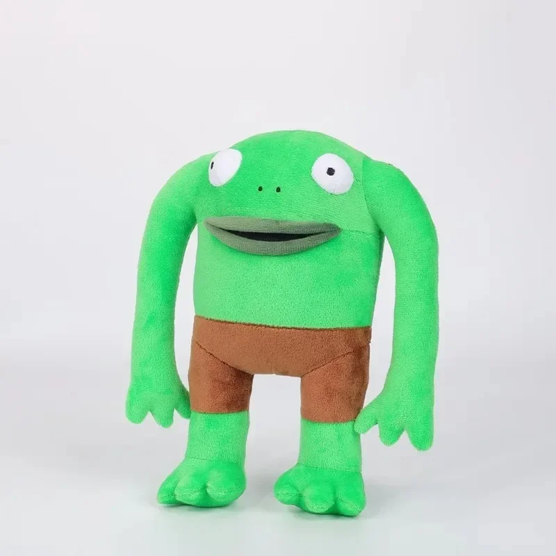 S772556ba37c24a8a8908f47eece00d786 - Smiling Friends Shop